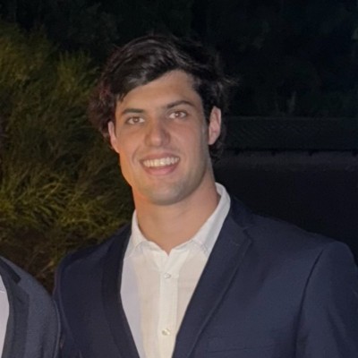 Matías Baldomir